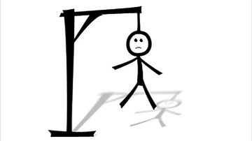 Hangman